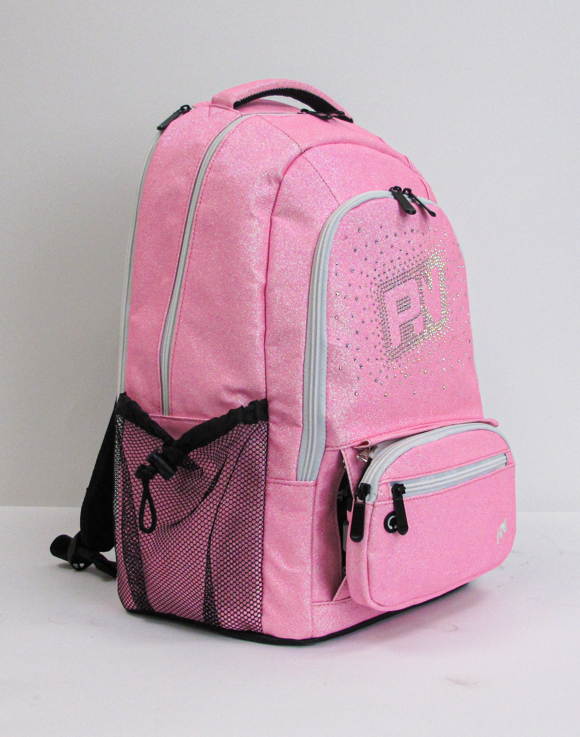 PN Mystic Backpack - Fairy-Tale - Power Nation Cheer