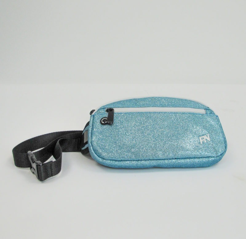 PN Mystic Backpack removable bumbag – Ocean