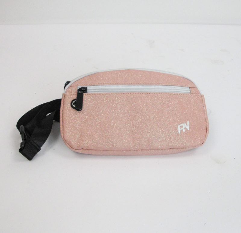 PN Mystic Backpack removable bumbag – Blossom