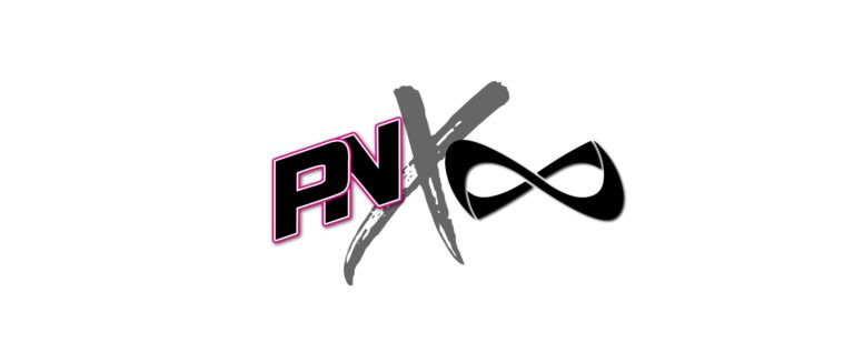 PN X Nfinity