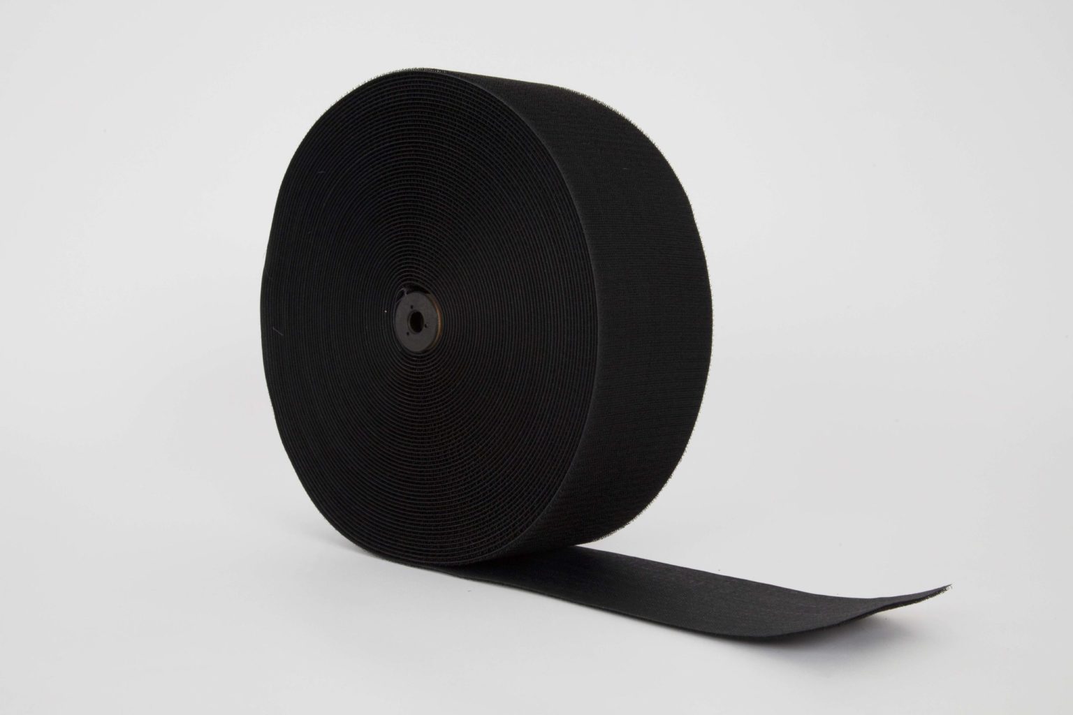 Hook Fastening Velcro Power Nation