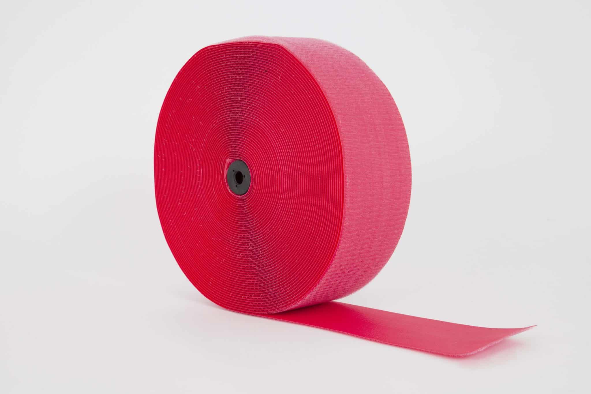 Hook Fastening Velcro Power Nation