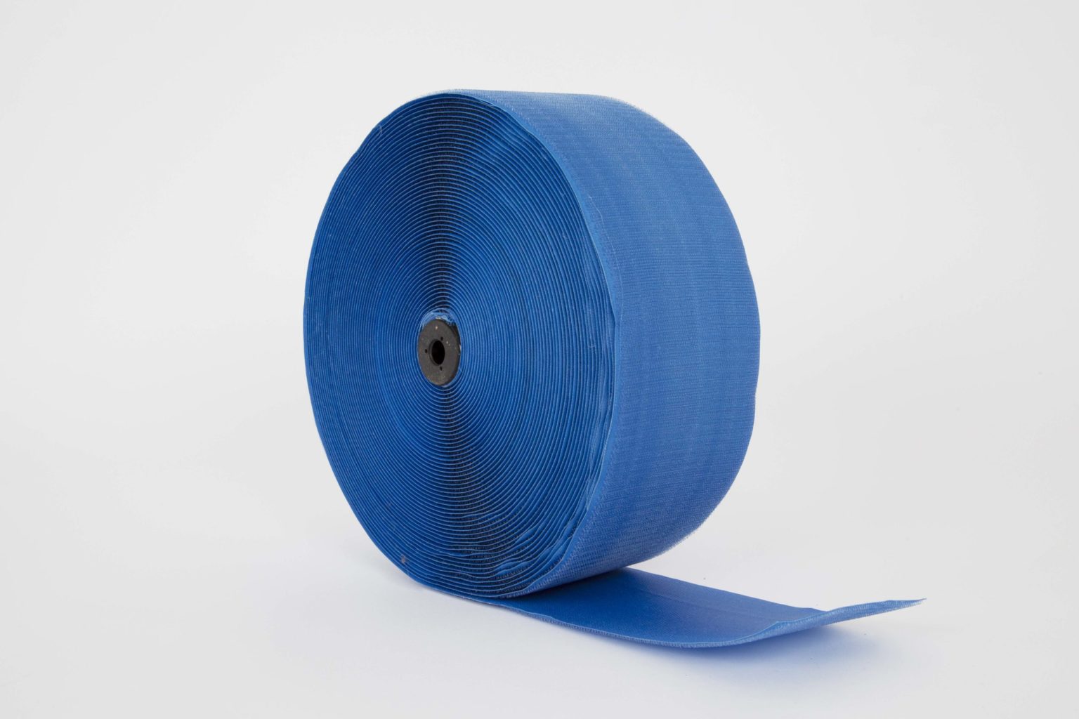 Hook Fastening Velcro Power Nation