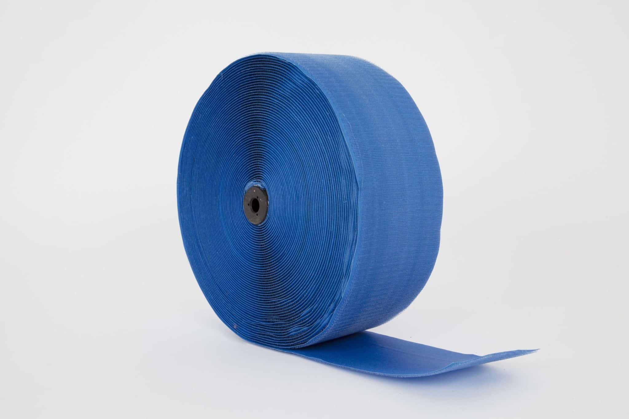 Hook Fastening Velcro Power Nation