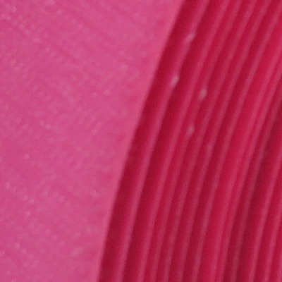 Hook fastening velcro Pink