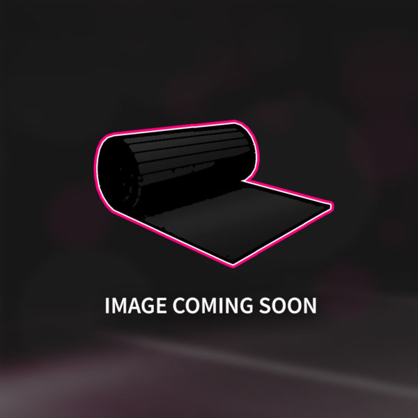 FlexiRoll Mats Power Nation Make Your Mark.