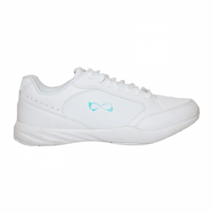 Nfinity Fearless Cheer Shoes