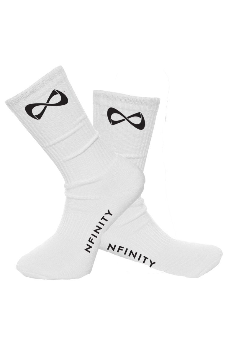 Nfinity Socks