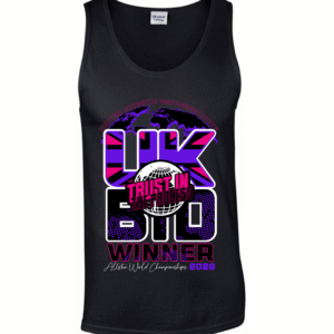 ASW Vest (Pre Order)